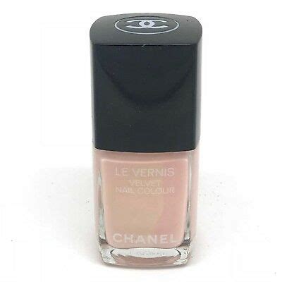 chanel nail polish 542|chanel nail polish near me.